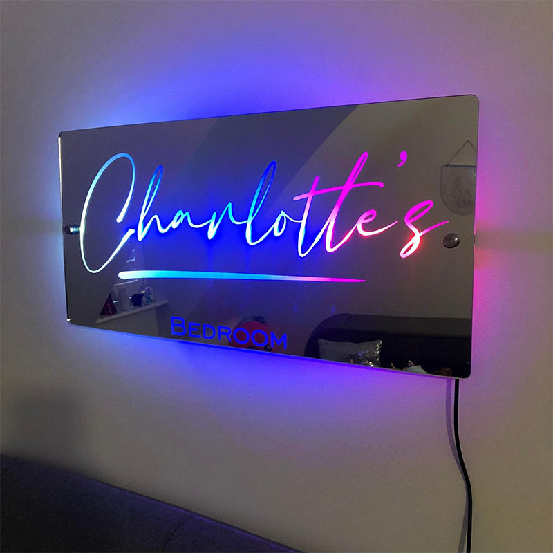 personalized-name-mirror-led-light